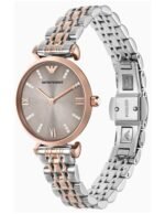 Reloj Emporio Armani Mujer Classic Ar1840 - Imagen 2