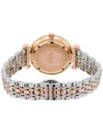 Reloj Emporio Armani Mujer Classic Ar1840 - Imagen 3