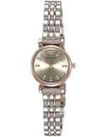 Reloj Emporio Armani Mujer Classic Ar1841