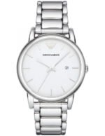 Reloj Emporio Armani Mujer Classic Ar1854