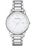 Reloj Emporio Armani Mujer Classic Ar1854 - Imagen 2