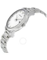 Reloj Emporio Armani Mujer Classic Ar1854 - Imagen 5