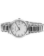 Reloj Emporio Armani Mujer Classic Ar1854 - Imagen 6