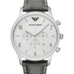 Reloj Emporio Armani Hombre Classic Ar1861