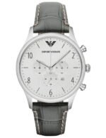 Reloj Emporio Armani Hombre Classic Ar1861 - Imagen 2