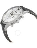 Reloj Emporio Armani Hombre Classic Ar1861 - Imagen 3