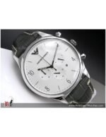 Reloj Emporio Armani Hombre Classic Ar1861 - Imagen 5