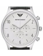 Reloj Emporio Armani Hombre Classic Ar1861 - Imagen 6