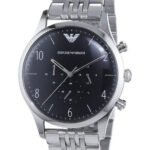 Reloj Emporio Armani Hombre Classic Ar1863