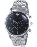 Reloj Emporio Armani Hombre Classic Ar1863