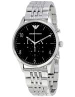 Reloj Emporio Armani Hombre Classic Ar1863 - Imagen 3