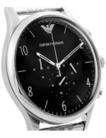 Reloj Emporio Armani Hombre Classic Ar1863 - Imagen 4