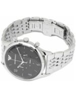 Reloj Emporio Armani Hombre Classic Ar1863 - Imagen 5