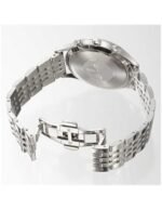 Reloj Emporio Armani Hombre Classic Ar1863 - Imagen 6
