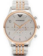 Reloj Emporio Armani Hombre Classic Ar1864