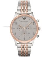Reloj Emporio Armani Hombre Classic Ar1864 - Imagen 2