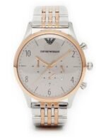 Reloj Emporio Armani Hombre Classic Ar1864 - Imagen 3