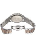 Reloj Emporio Armani Hombre Classic Ar1864 - Imagen 4