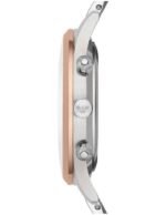 Reloj Emporio Armani Hombre Classic Ar1864 - Imagen 5