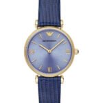 Reloj Emporio Armani Mujer Classic Ar1875