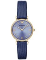 Reloj Emporio Armani Mujer Classic Ar1875 - Imagen 2