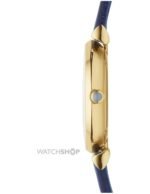 Reloj Emporio Armani Mujer Classic Ar1875 - Imagen 3