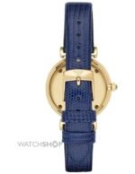 Reloj Emporio Armani Mujer Classic Ar1875 - Imagen 4