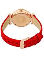 Reloj Emporio Armani Mujer Classic Ar1876 - Imagen 4