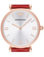 Reloj Emporio Armani Mujer Classic Ar1876 - Imagen 5
