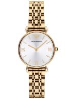 Reloj Emporio Armani Classic Ar1877 Para Mujer