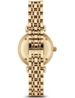 Reloj Emporio Armani Classic Ar1877 Para Mujer - Imagen 3