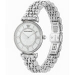 Reloj Emporio Armani Mujer Classic Ar1908