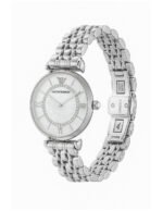 Reloj Emporio Armani Mujer Classic Ar1908