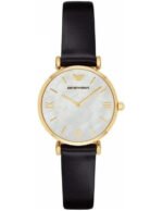 Reloj Emporio Armani Mujer Classic Ar1910