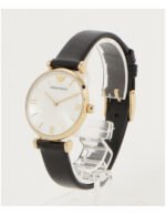 Reloj Emporio Armani Mujer Classic Ar1910 - Imagen 2