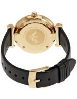 Reloj Emporio Armani Mujer Classic Ar1910 - Imagen 3