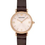 Reloj Emporio Armani Mujer Classic Ar1911