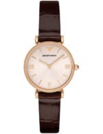 Reloj Emporio Armani Mujer Classic Ar1911