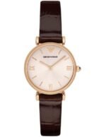 Reloj Emporio Armani Mujer Classic Ar1911 - Imagen 2