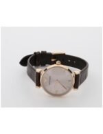 Reloj Emporio Armani Mujer Classic Ar1911 - Imagen 3