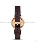 Reloj Emporio Armani Mujer Classic Ar1911 - Imagen 6