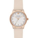 Reloj Emporio Armani Mujer Classic Ar1913