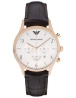 Reloj Emporio Armani Hombre Classic Ar1916 - Imagen 2