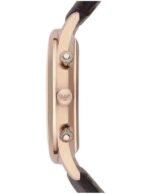 Reloj Emporio Armani Hombre Classic Ar1916 - Imagen 4