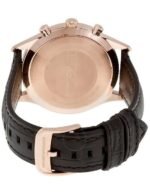 Reloj Emporio Armani Hombre Classic Ar1916 - Imagen 5