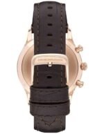 Reloj Emporio Armani Hombre Classic Ar1916 - Imagen 6