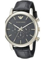 Reloj Emporio Armani Hombre Classic Ar1917
