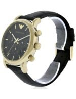 Reloj Emporio Armani Hombre Classic Ar1917 - Imagen 3