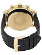 Reloj Emporio Armani Hombre Classic Ar1917 - Imagen 4