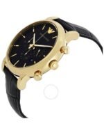 Reloj Emporio Armani Hombre Classic Ar1917 - Imagen 5
